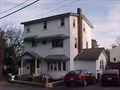 home for sale Woburn MA photo