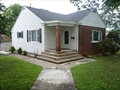 home for sale Methuen MA photo