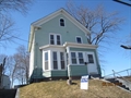 Clinton MA real estate photo