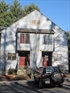 Northampton Massachusetts real estate