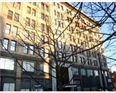 Lawrence MA real estate