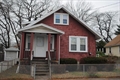 home for sale in Quincy MA photo