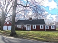 Marblehead Massachusetts real estate photo