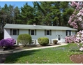 Pembroke MA real estate photo