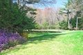 home for sale Carlisle MA photo