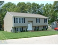 Brockton Massachusetts real estate photo