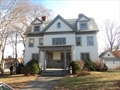 Holyoke MA real estate photo