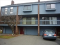 Danvers MA townhome photo