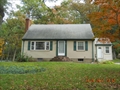home for sale Wilmington MA photo