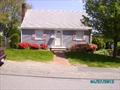 Weymouth MA real estate photo