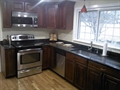 Avon MA real estate photo