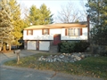Burlington MA real estate photo