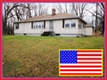 home for sale Westminster MA photo