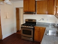 Boston MA condominium for sale photo 