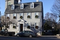 home for sale Salem MA photo