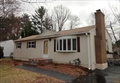 Leominster Massachusetts real estate photo