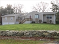 Westport Massachusetts real estate photo