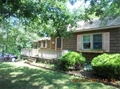 home for sale in Plymouth MA photo