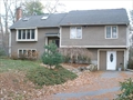 home for sale Lakeville MA photo