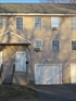 Worcester MA real estate photo