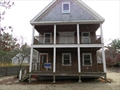 home for sale in Plymouth MA photo