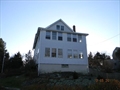 home for sale in Hull MA photo
