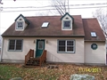 house for sale Haverhill MA