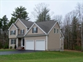 Taunton Massachusetts real estate photo