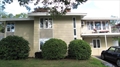 home for sale in Woburn MA photo