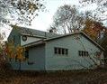 Granville Massachusetts real estate photo
