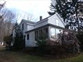 Webster Massachusetts real estate photo