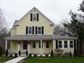Stoughton MA real estate photo
