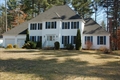 house for sale Shirley MA