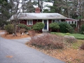 Attleboro Massachusetts real estate photo