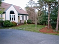 Falmouth Massachusetts real estate photo