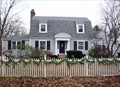 home for sale in Douglas MA photo
