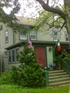 home for sale in Scituate MA photo