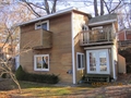 home for sale Bridgewater MA photo