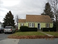 home for sale Worcester MA photo