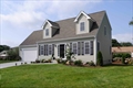 home for sale New Bedford MA photo