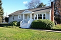 home for sale Weymouth MA photo