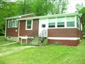 Lakeville Massachusetts real estate photo
