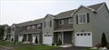 Ludlow MA condo for sale photo