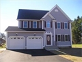 house for sale Monson MA