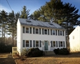 Tewksbury MA real estate photo