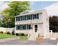 home for sale Billerica MA photo