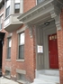 Boston MA condominium for sale photo 