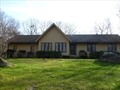 Hampden MA Real Estate Photo