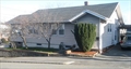 home for sale in Revere MA photo