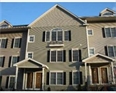 Quincy Massachusetts real estate
